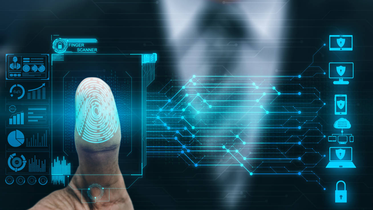 lucha global por minerales críticos y soberanía digital; Las importantes tensiones que pueden caracterizar el próximo año.

 – Desde dentro