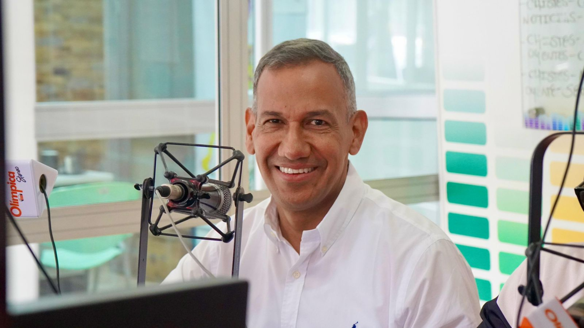 salvar la iluminación y restaurar la seguridad, sus pilares

 – Desde dentro