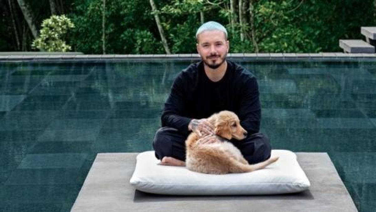 todo lo que necesitas saber sobre el concierto, espectáculo y fecha de compra de entradas

 – Desde dentro