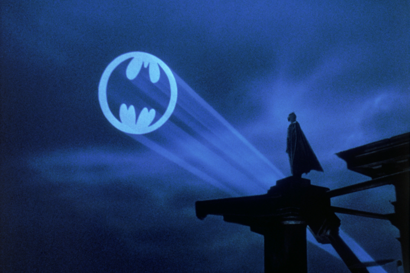 Cajitas felices de McDonald’s

 – Desde dentro