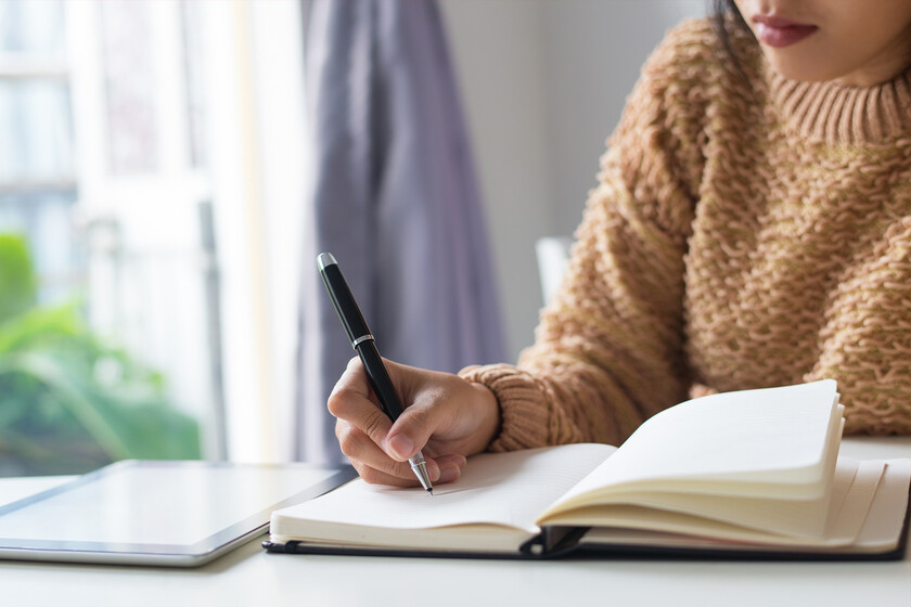 Llevamos décadas fracasando en los propósitos de Año Nuevo. La ciencia dice que es porque no sabemos «hacer trampa»

 – Desde dentro