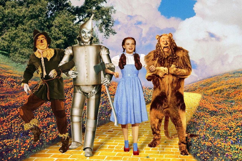 evolución y muerte de la empresa que cambió el cine y fue arrollada por su ambición – Desde dentro