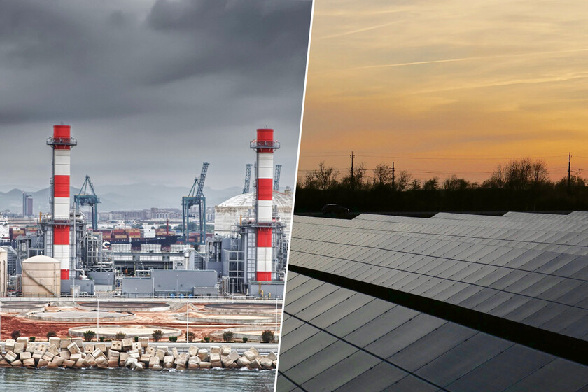 El año 2025 habrá hecho añicos el sueño de la electricidad barata

 – Desde dentro