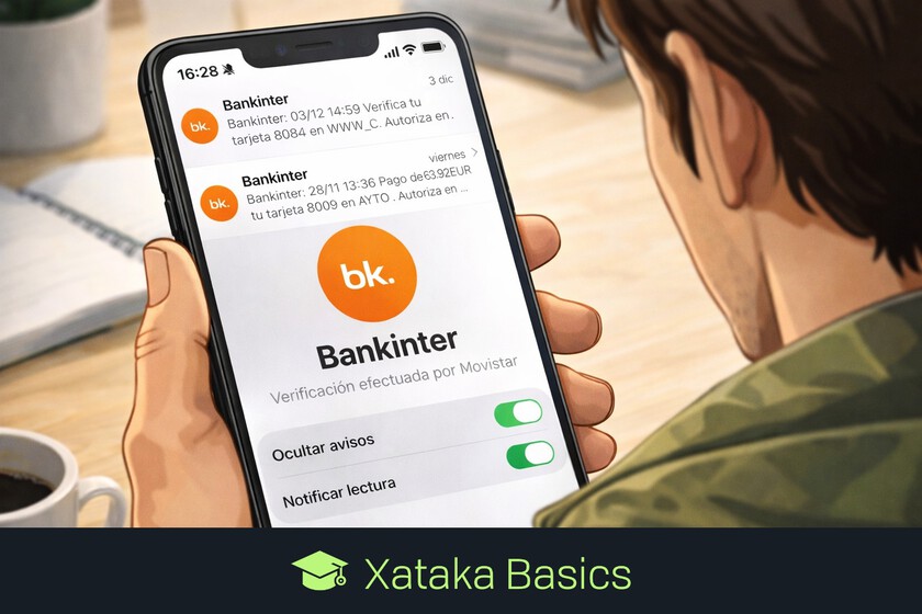 ¿Qué son y cómo funcionan para verificar que el mensaje que estás recibiendo proviene de la persona que dice ser?

 – Desde dentro