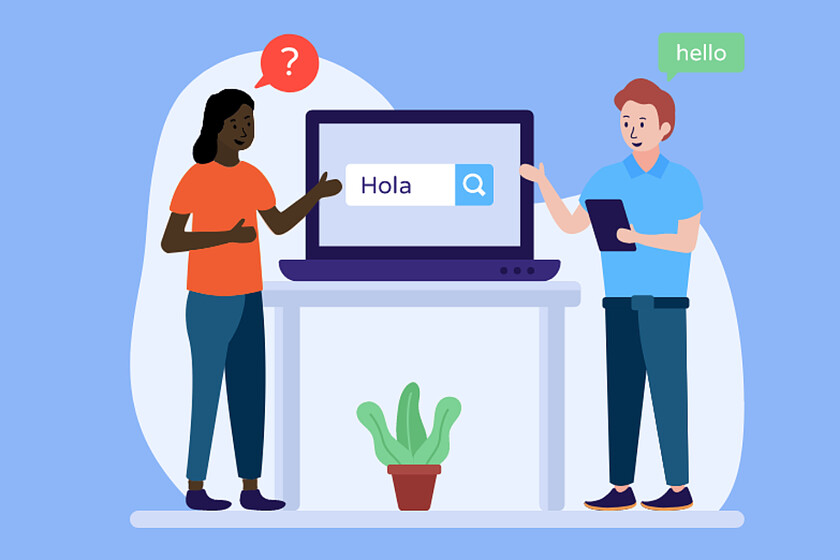 La IA ya ha destruido el mundo de la programación tal como lo conocíamos. Ahora es el turno de los traductores.

 – Desde dentro