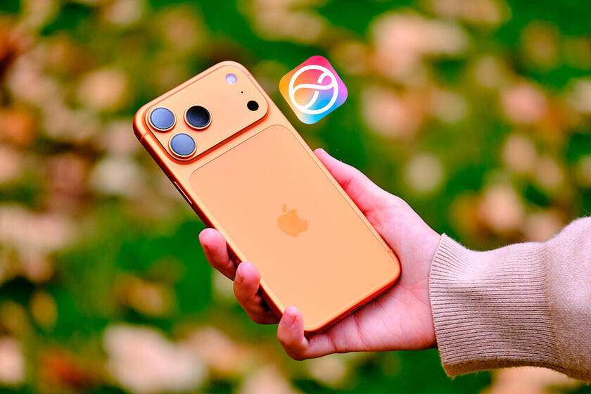 Apple lleva años resistiéndose a convertir a Siri en un chatbot. Hasta que se entregaron las pruebas.

 – Desde dentro