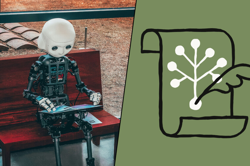 Anthropic reescribió su Constitución de 25.000 palabras para Claude. Es el manual de cómo debe comportarse la IA

 – Desde dentro