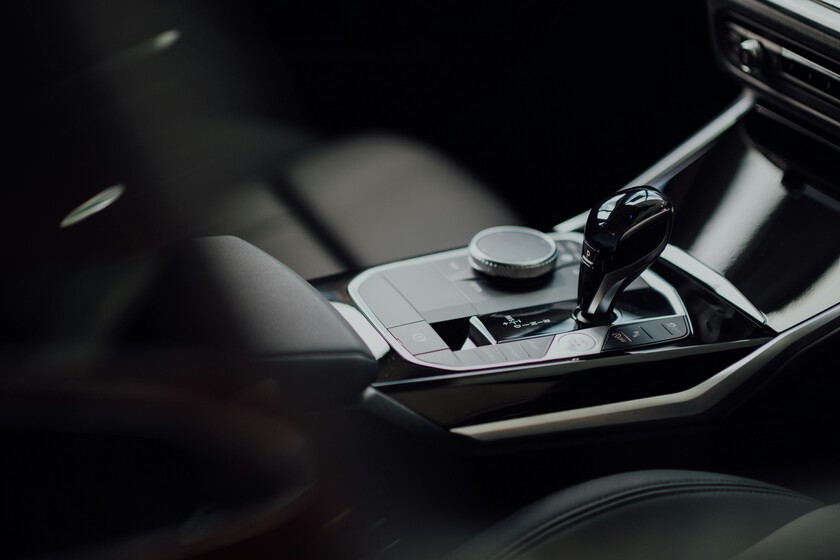 Toyota y Subaru no están de acuerdo

 – Desde dentro