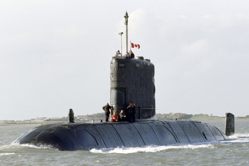 Esta es la apuesta de Corea del Sur para entrar en el mercado occidental

 – Desde dentro