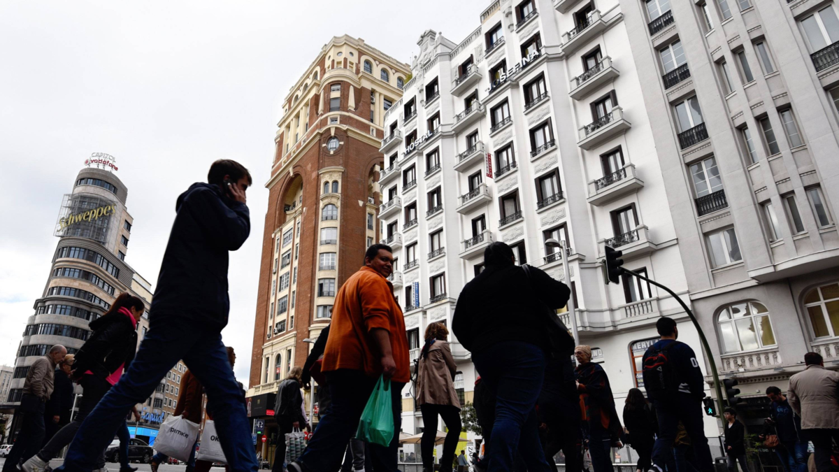 a los ciudadanos de qué países se beneficiará y qué requisitos deben cumplirse

 – Desde dentro