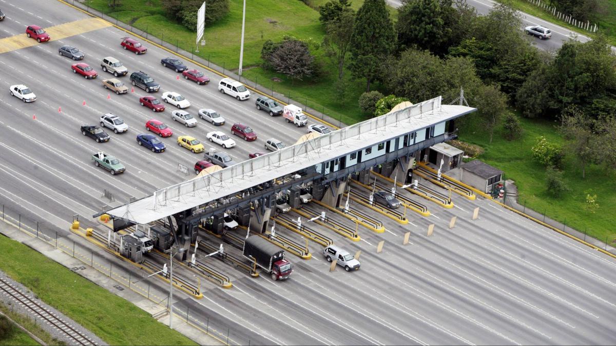 Estos son puntos que tienen altura extra.

 – Desde dentro