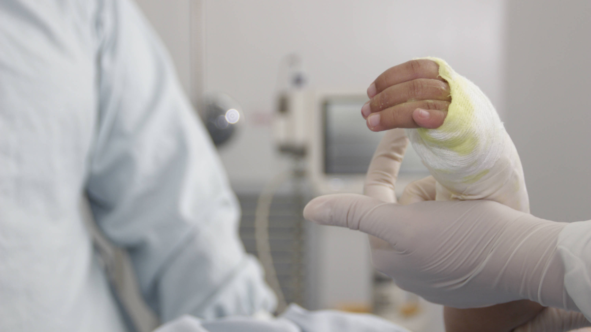 De Popayán a Timbío exigen urgente fin de una «tradición» que destruye vidas

 – Desde dentro