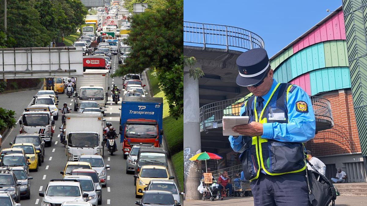 no habrá semana pedagógica, es decir, se impondrán sanciones a quienes violen esta medida

 – Desde dentro