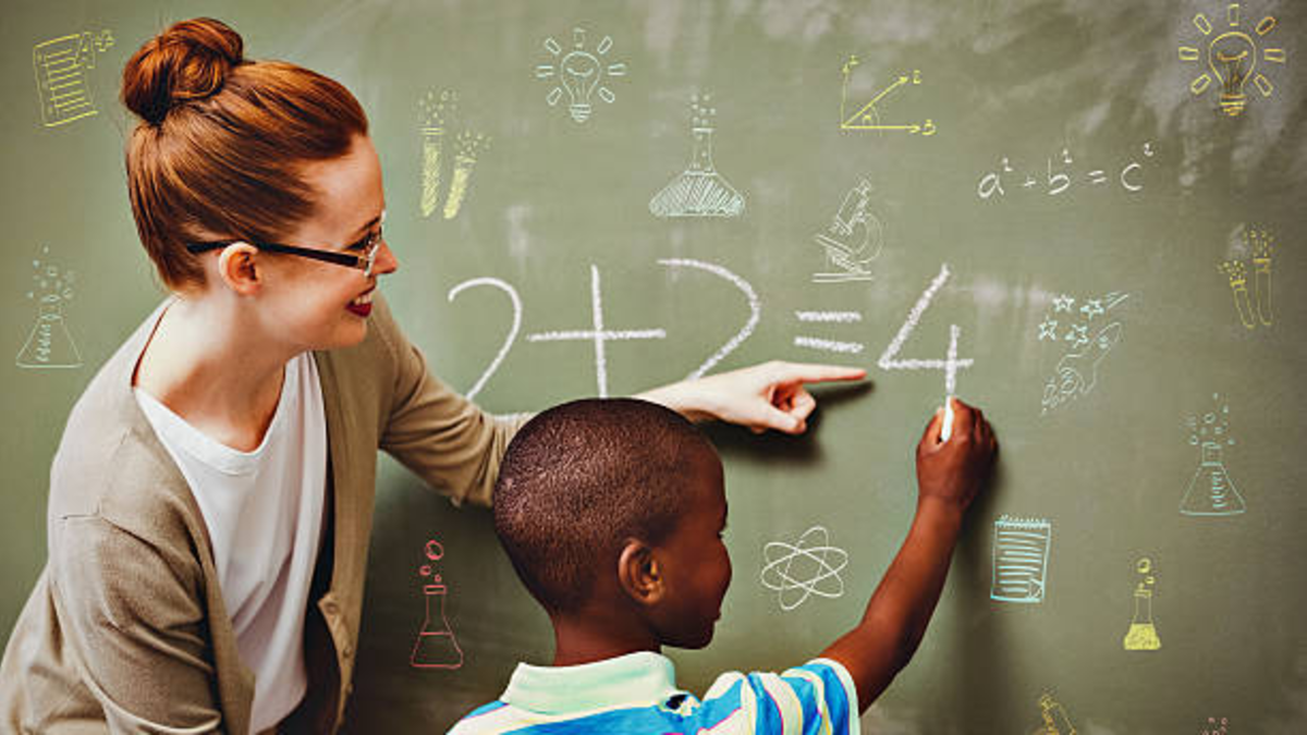 Si su hijo asistió a una escuela privada financiada por el estado y se transferirá a una escuela pública, a continuación se detallan los pasos en Cali.

 – Desde dentro