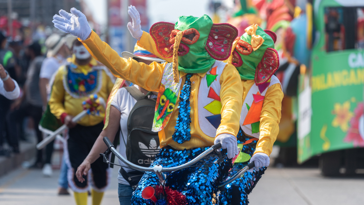 prevé beneficiar a casi 50.000 agricultores

 – Desde dentro