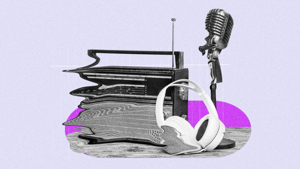 La Sociedad Interamericana de Prensa advierte sobre uso del sistema judicial para hostigar a periodistas y medios de comunicación en Colombia

 – Desde dentro