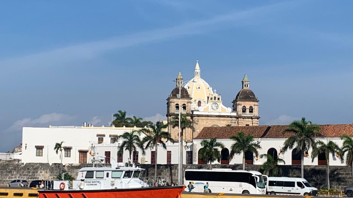 Juez rechaza amparo otorgado por concejal que buscó detener el histórico presupuesto de la ciudad para 2026 valorado en $4,550 millones

 – Desde dentro