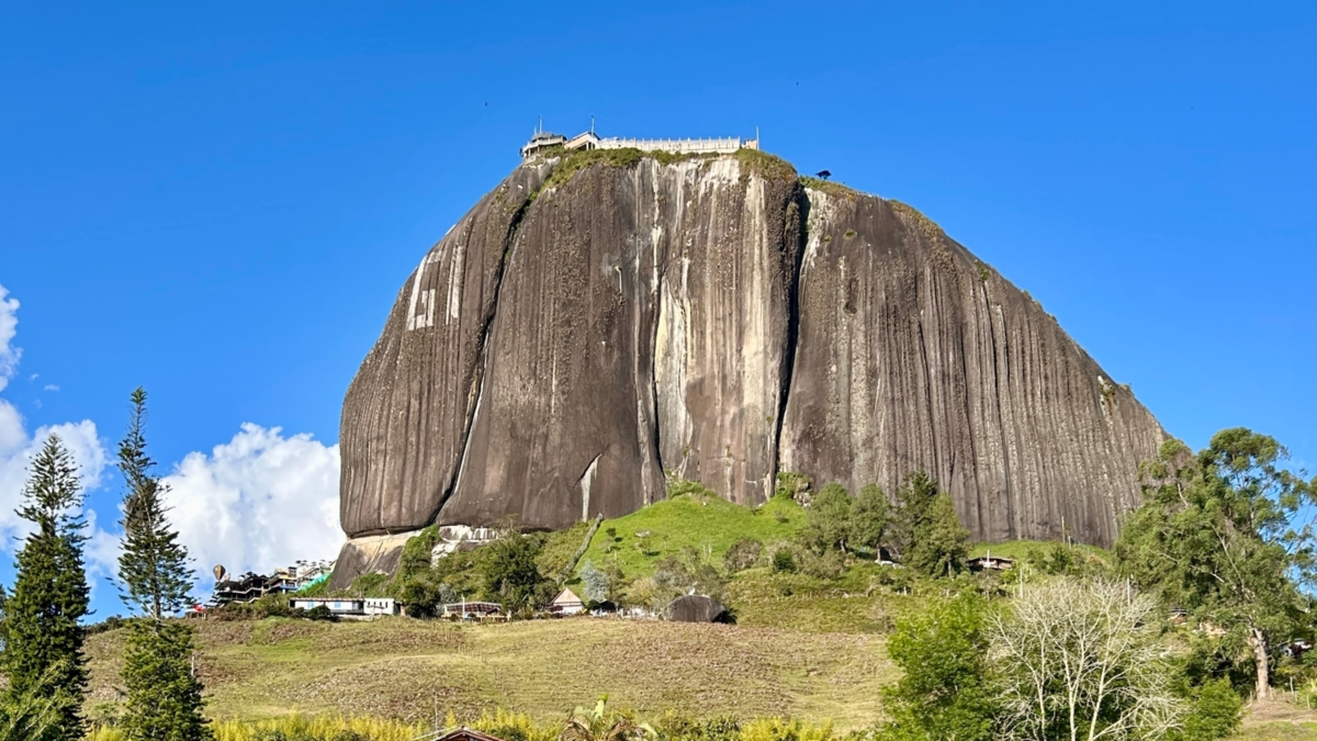 «No sólo se paga por la promoción, se paga por la experiencia»

 – Desde dentro