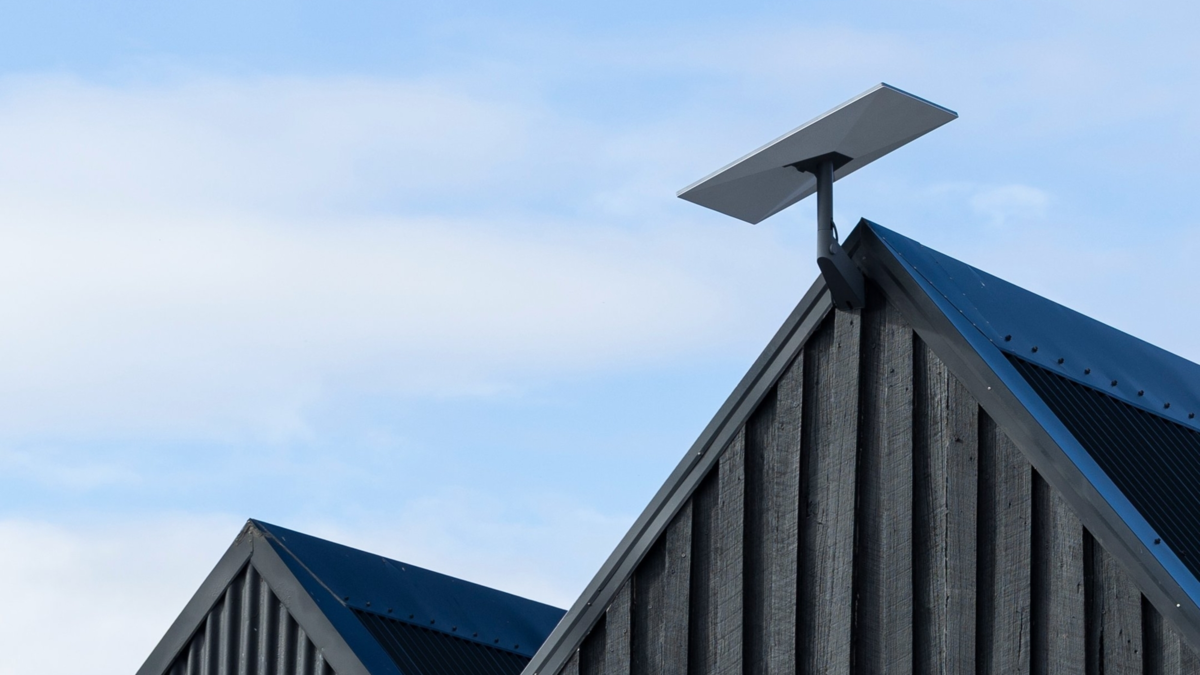 Starlink ofrecerá internet gratis en Venezuela hasta el 3 de febrero

 – Desde dentro