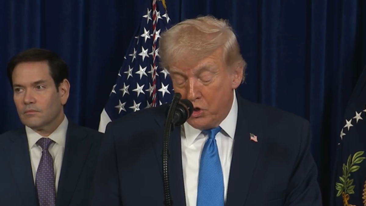 «Estaremos en Venezuela hasta lograr una transición adecuada»

 – Desde dentro