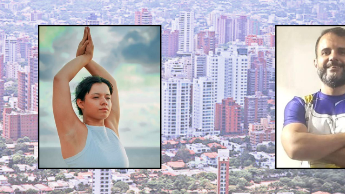 Intentaría llamarlo suicidio.

 – Desde dentro