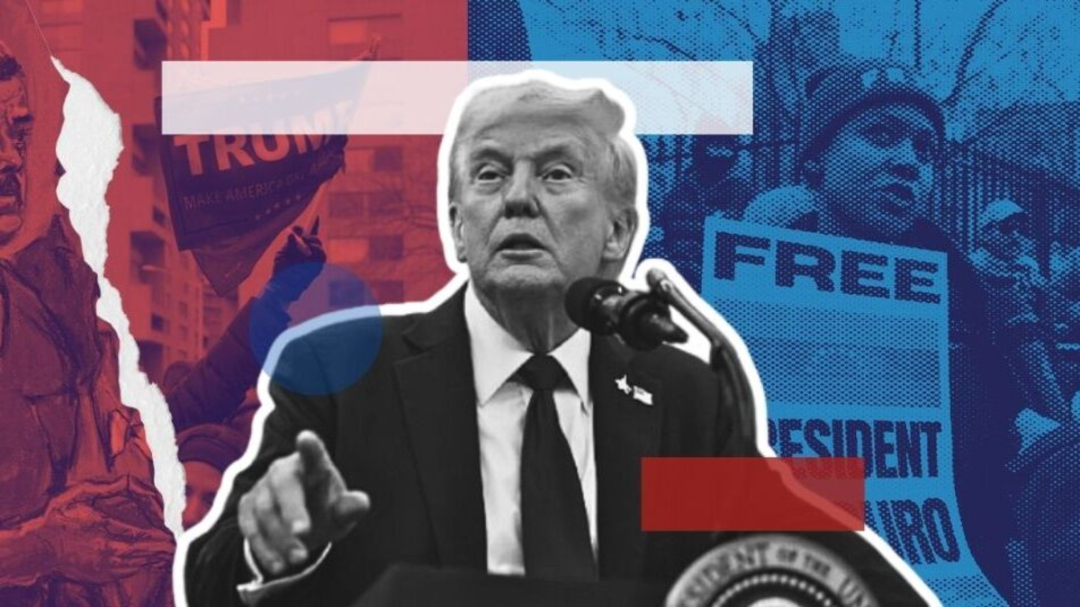 menos del 10% lo considera un «amigo»

 – Desde dentro