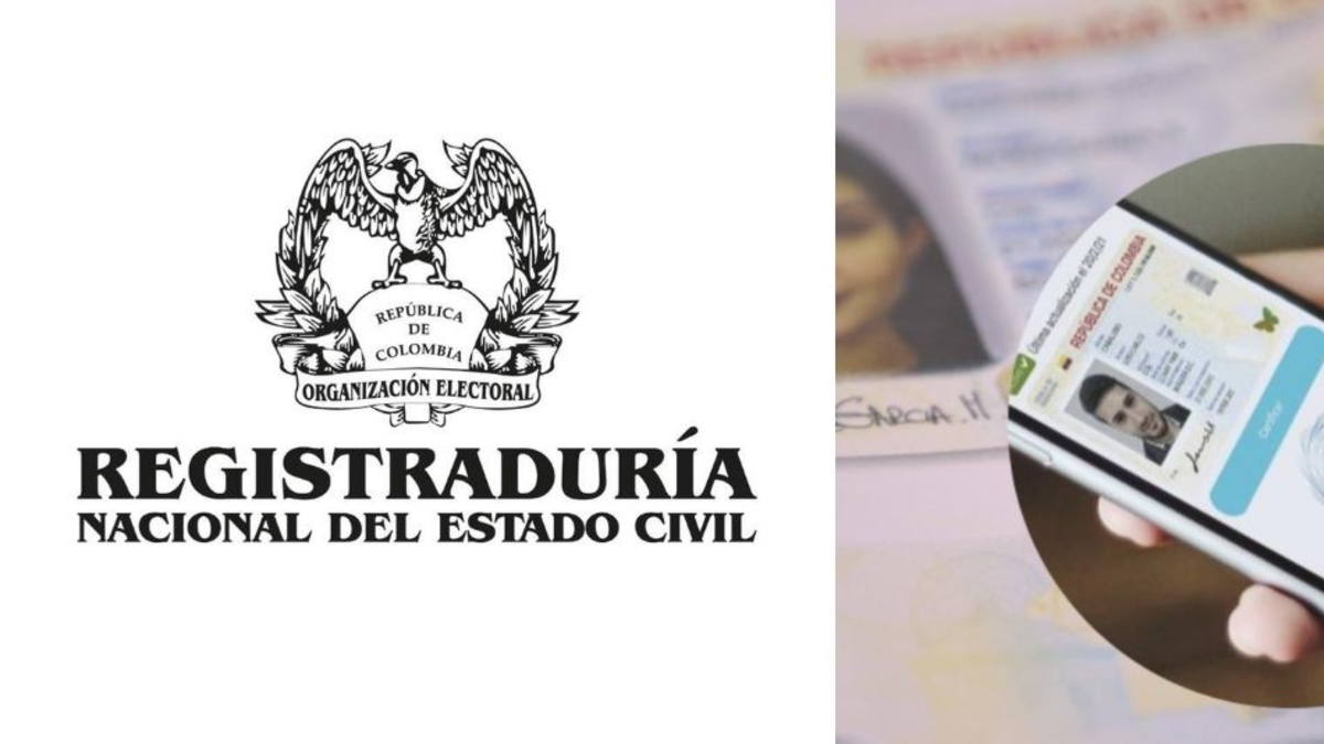 Paso a paso y plazos para la actualización de la mesa de votación.

 – Desde dentro