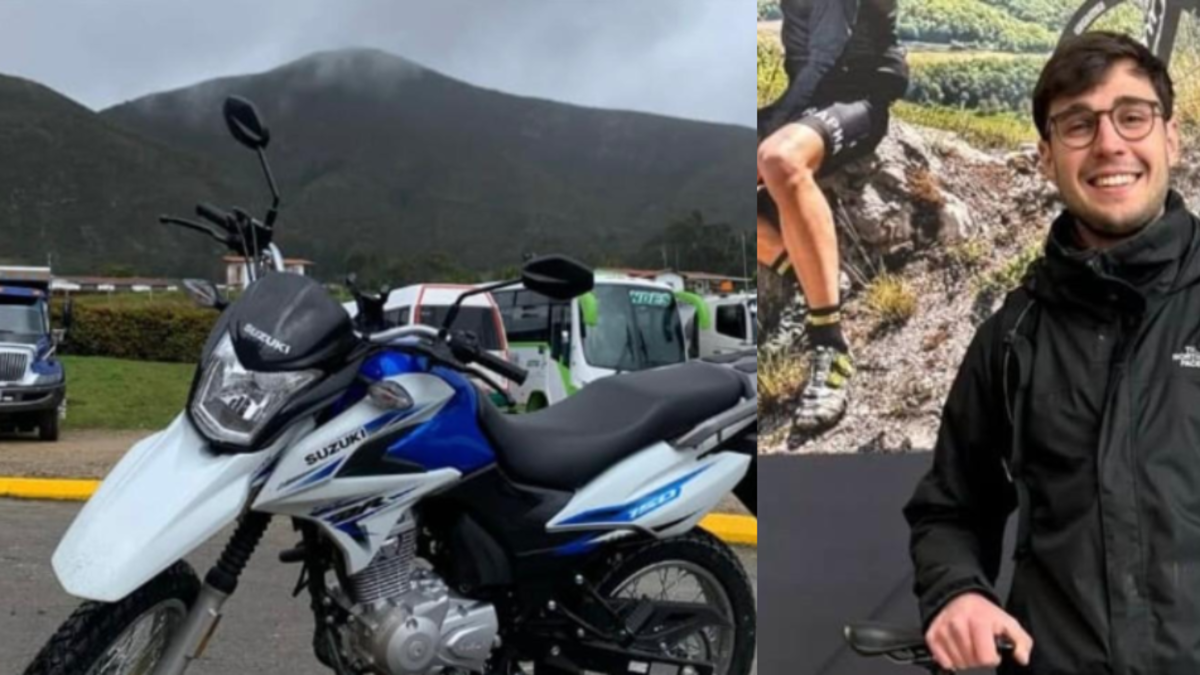 La universidad expresa su opinión al respecto

 – Desde dentro