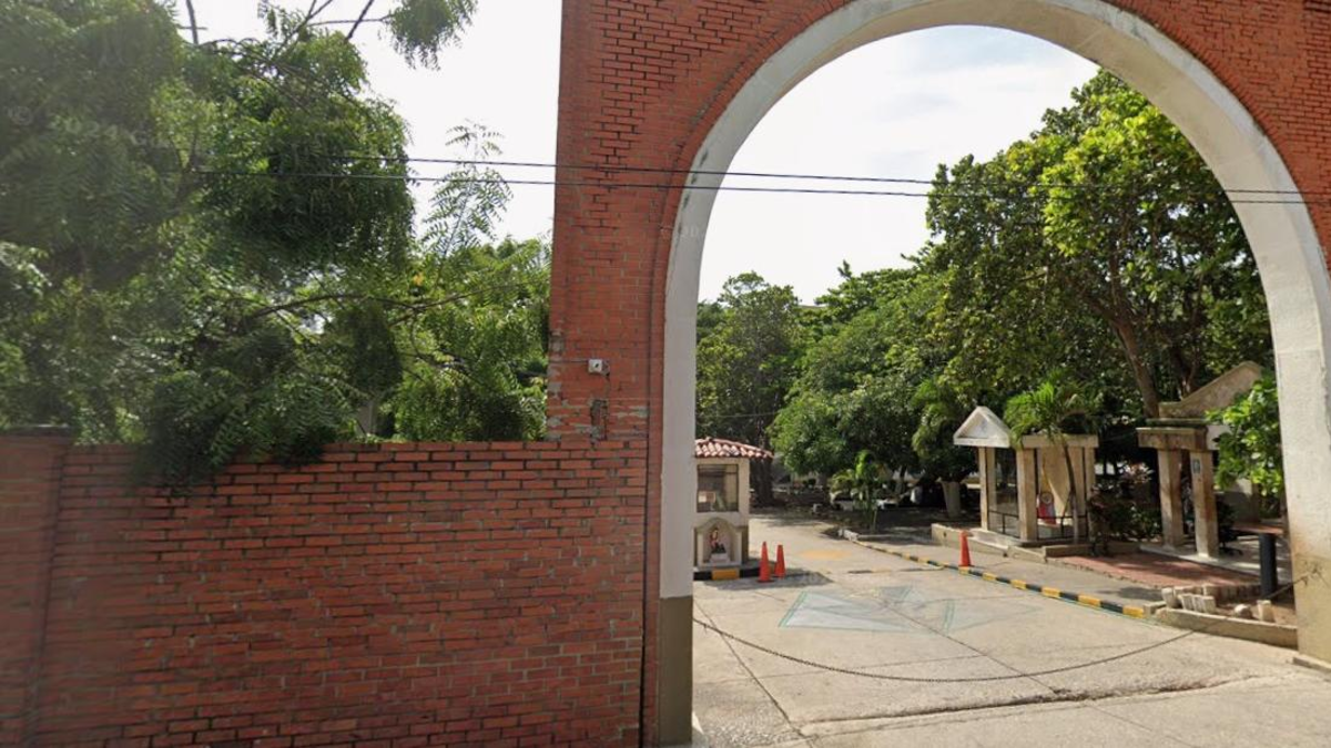 48 personas que hoy se preocupan por su posible destino criminal

 – Desde dentro