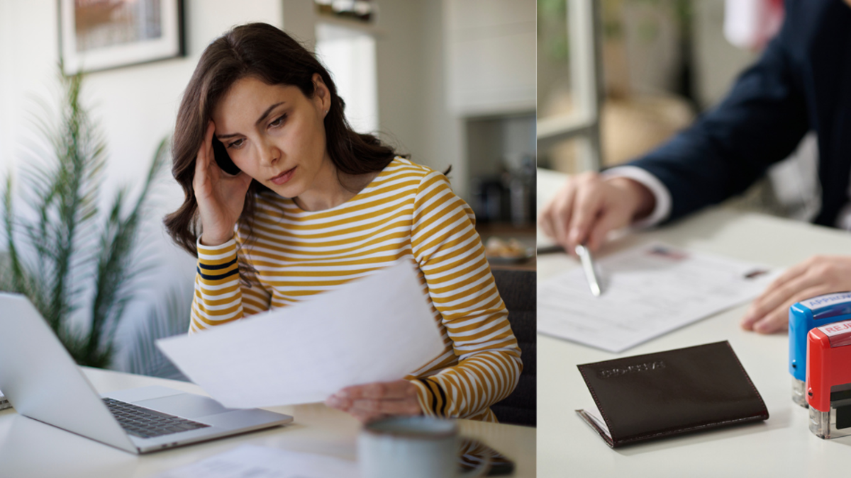 ¿Qué pasará con las visas ya previstas en Colombia tras el anuncio de suspensión de Estados Unidos?

 – Desde dentro