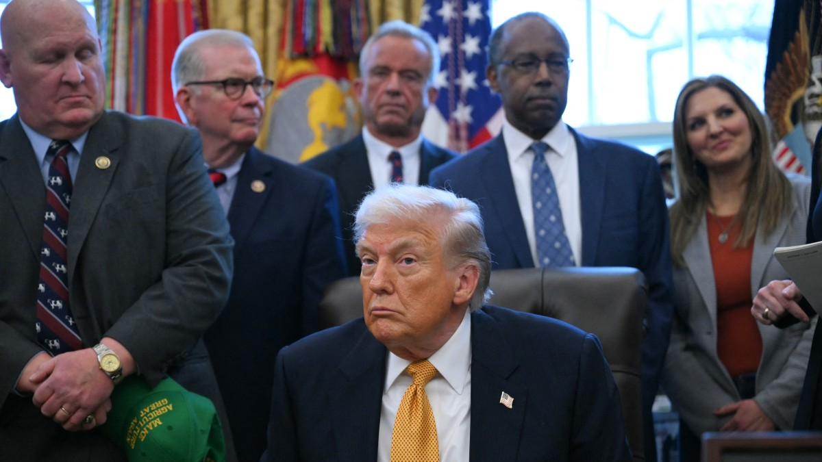 Sanciones de Estados Unidos a funcionarios iraníes por la represión de las protestas antigubernamentales

 – Desde dentro