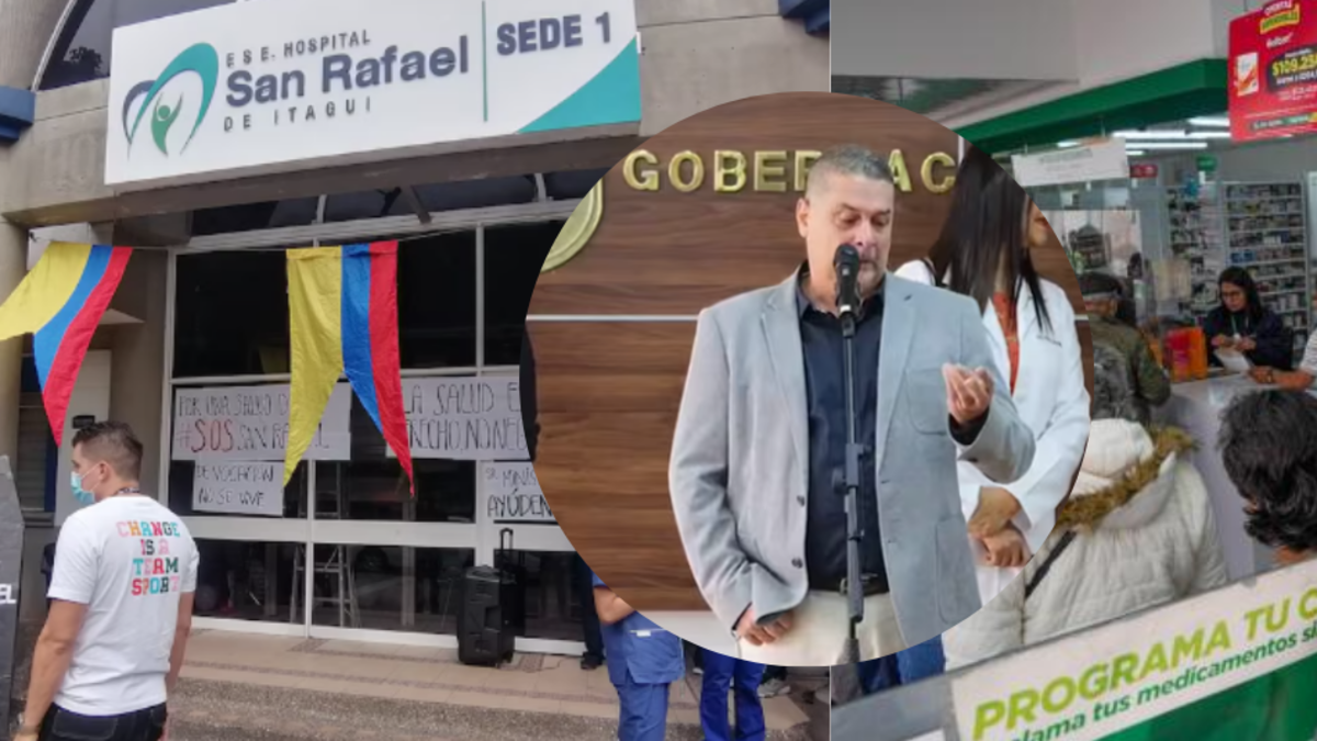 «No tengo dinero para pagarles»

 – Desde dentro