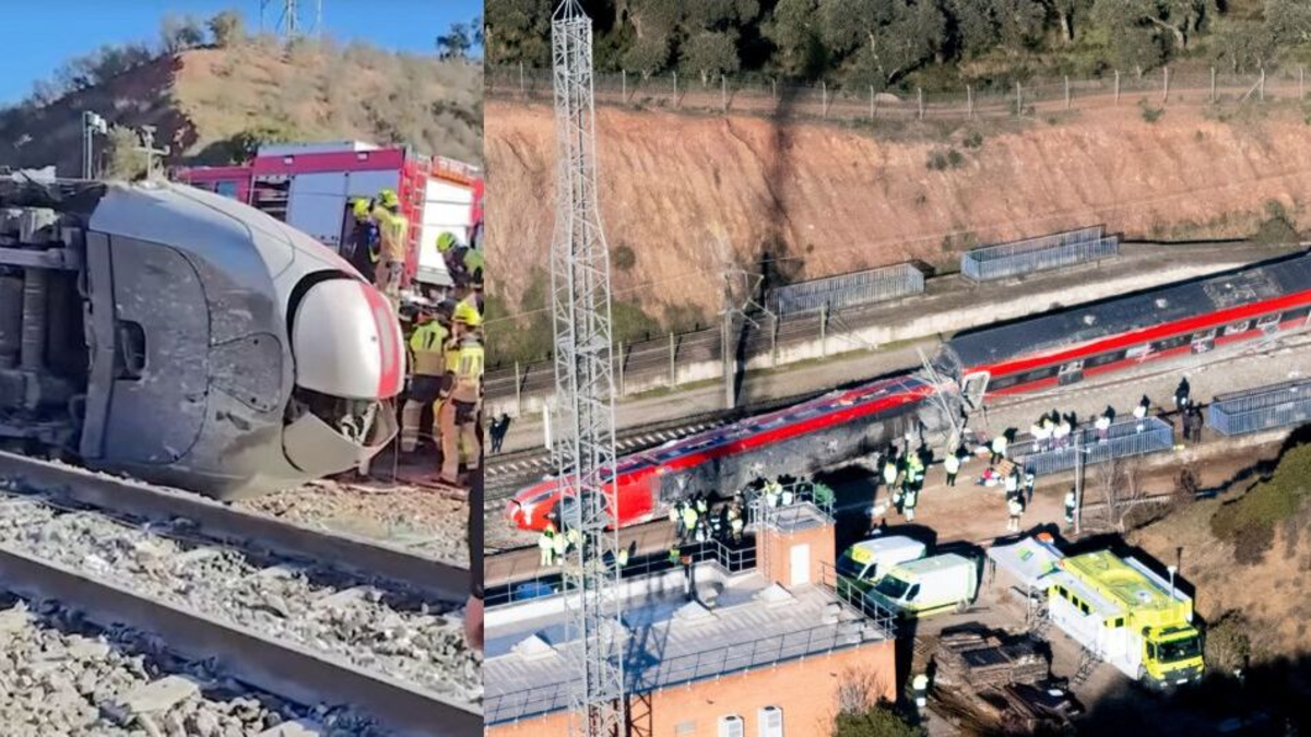 «El error humano está prácticamente excluido»

 – Desde dentro