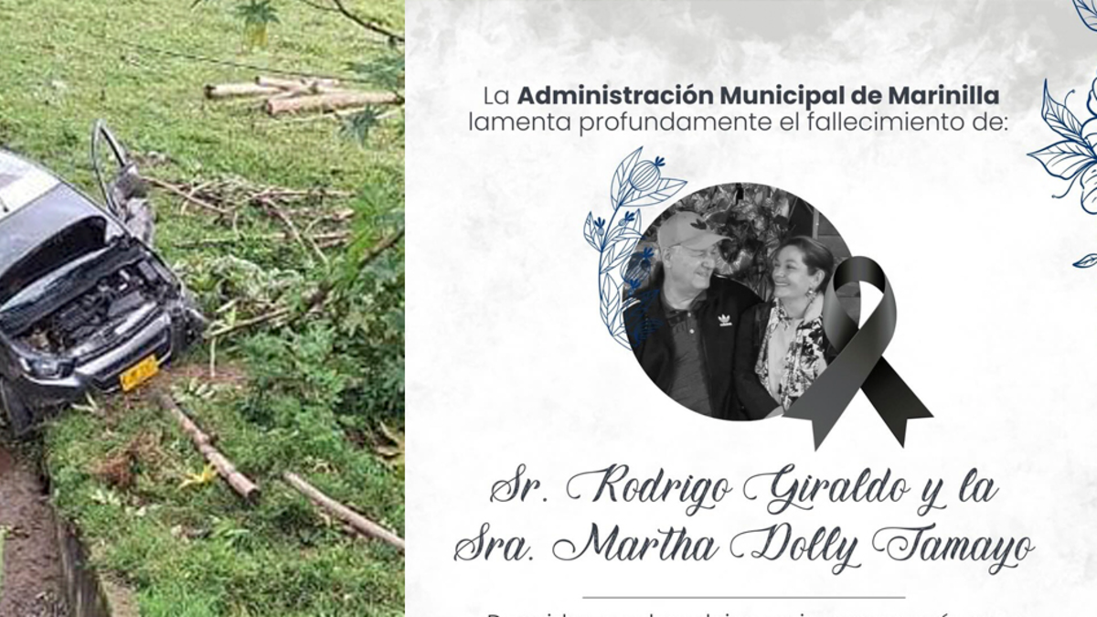 el vehículo registra otras dos multas

 – Desde dentro