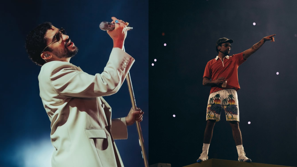 «Es mucho más barato con vuelos y todo».

 – Desde dentro