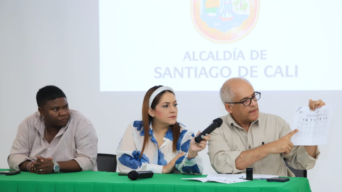 «Cuando alguien muere, se informa inmediatamente».

 – Desde dentro