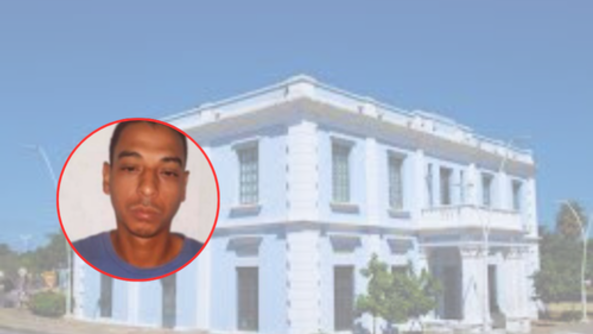 ¿Quién fue el hombre asesinado en un restaurante de la comuna de River? Se sospechaba que pertenecía a un grupo criminal

 – Desde dentro