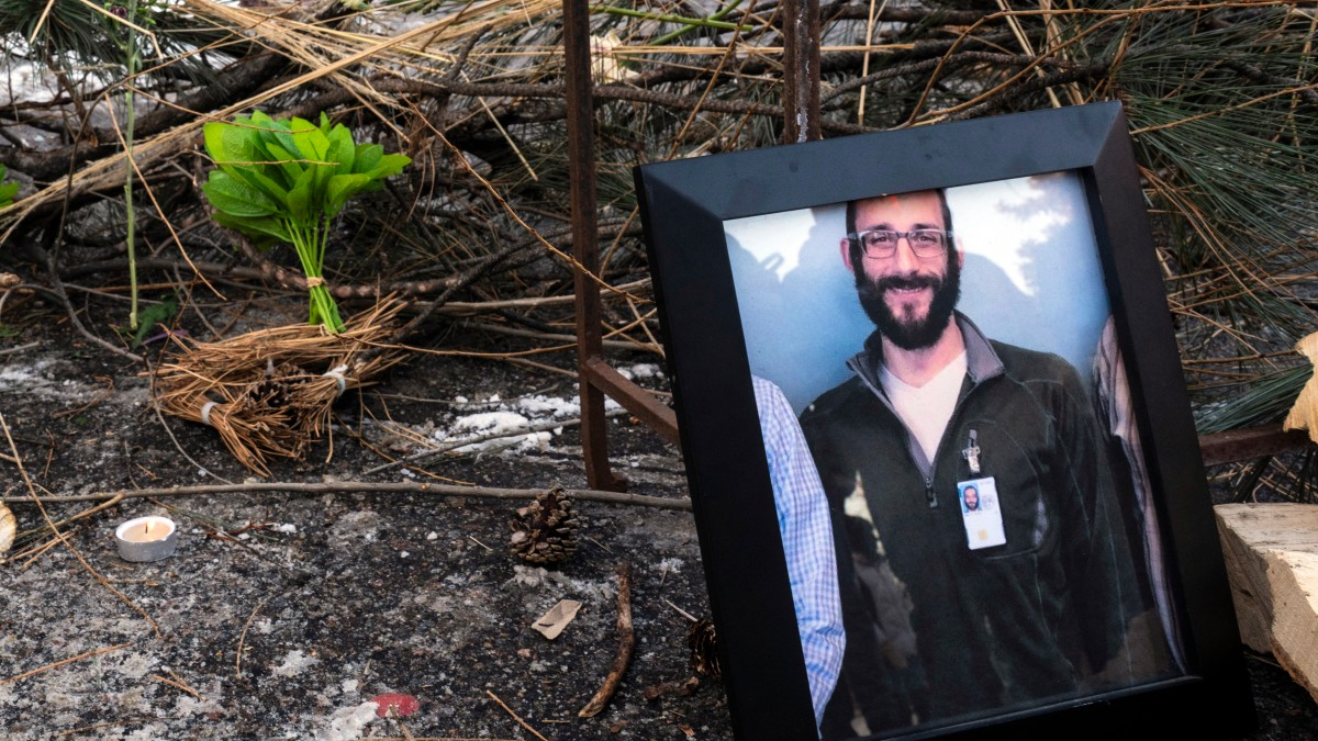 Actores de Hollywood critican a ICE tras tiroteo que dejó un muerto en Minneapolis

 – Desde dentro