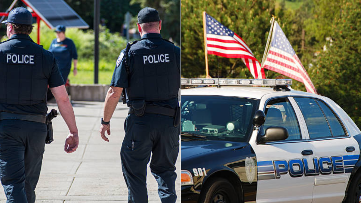 Sospechoso de 22 años detenido por asesinato y agresión

 – Desde dentro