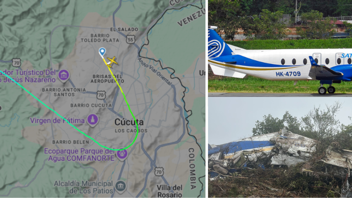 caja negra y progreso de la investigación

 – Desde dentro