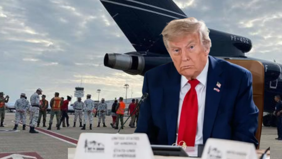 en Colombia serían más de 3.000 millones de pesos

 – Desde dentro