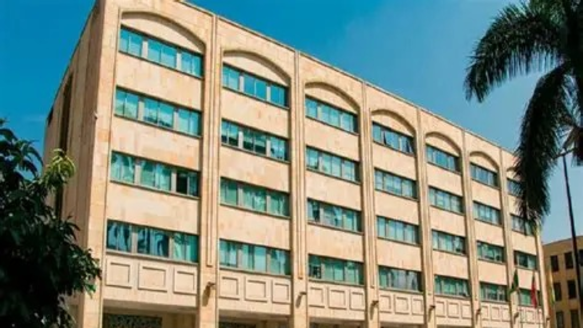 Alcaldía de Bucaramanga solicitará crédito por más de 500 mil millones de pesos. ¿Lo aprobará la coalición mayoritaria del Consejo?

 – Desde dentro