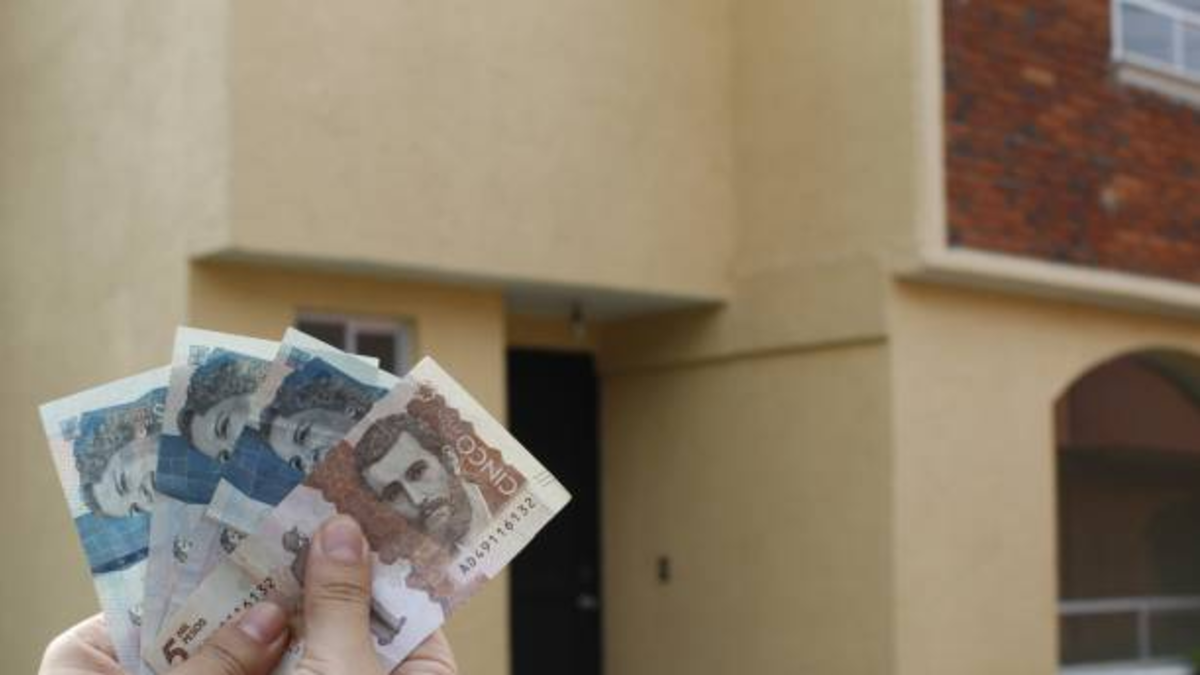 Cambios en transferencias y dudas entre beneficiarios.

 – Desde dentro