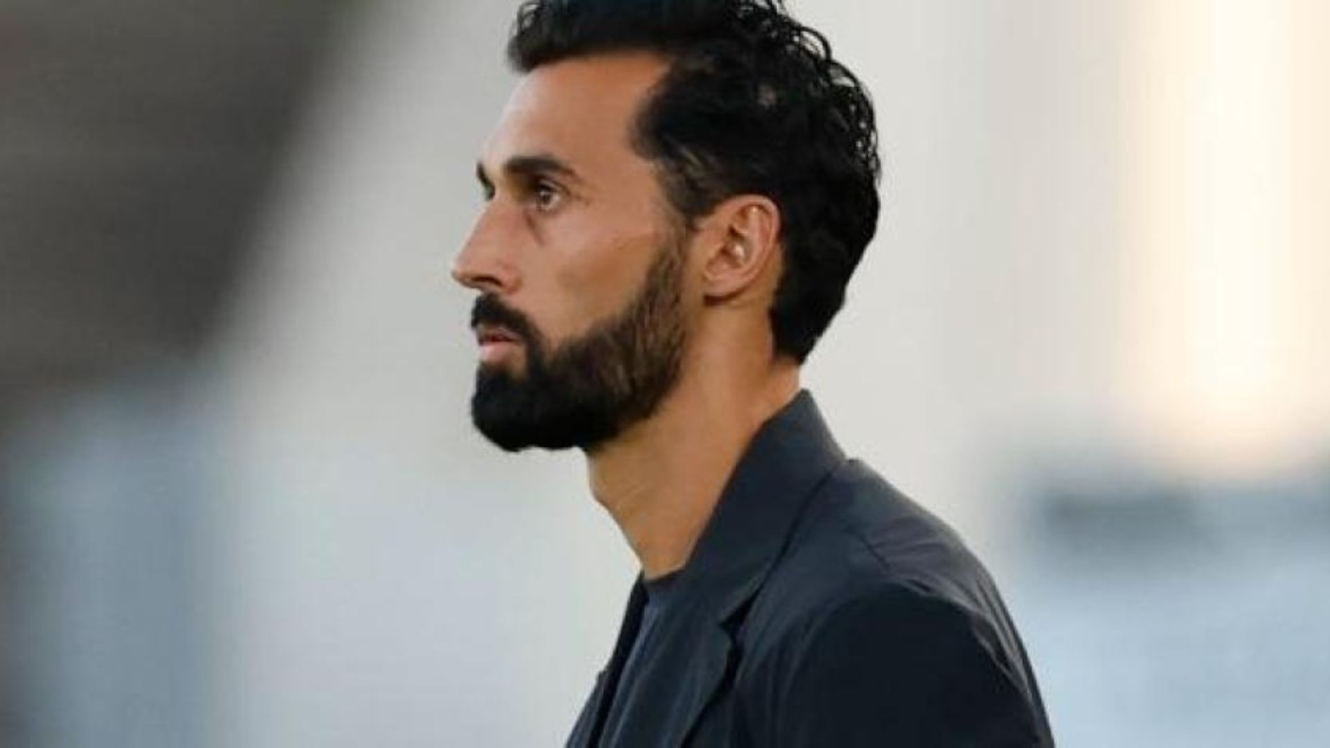 Los duelos con el debut de Arbeloa en el Real Madrid

 – Desde dentro