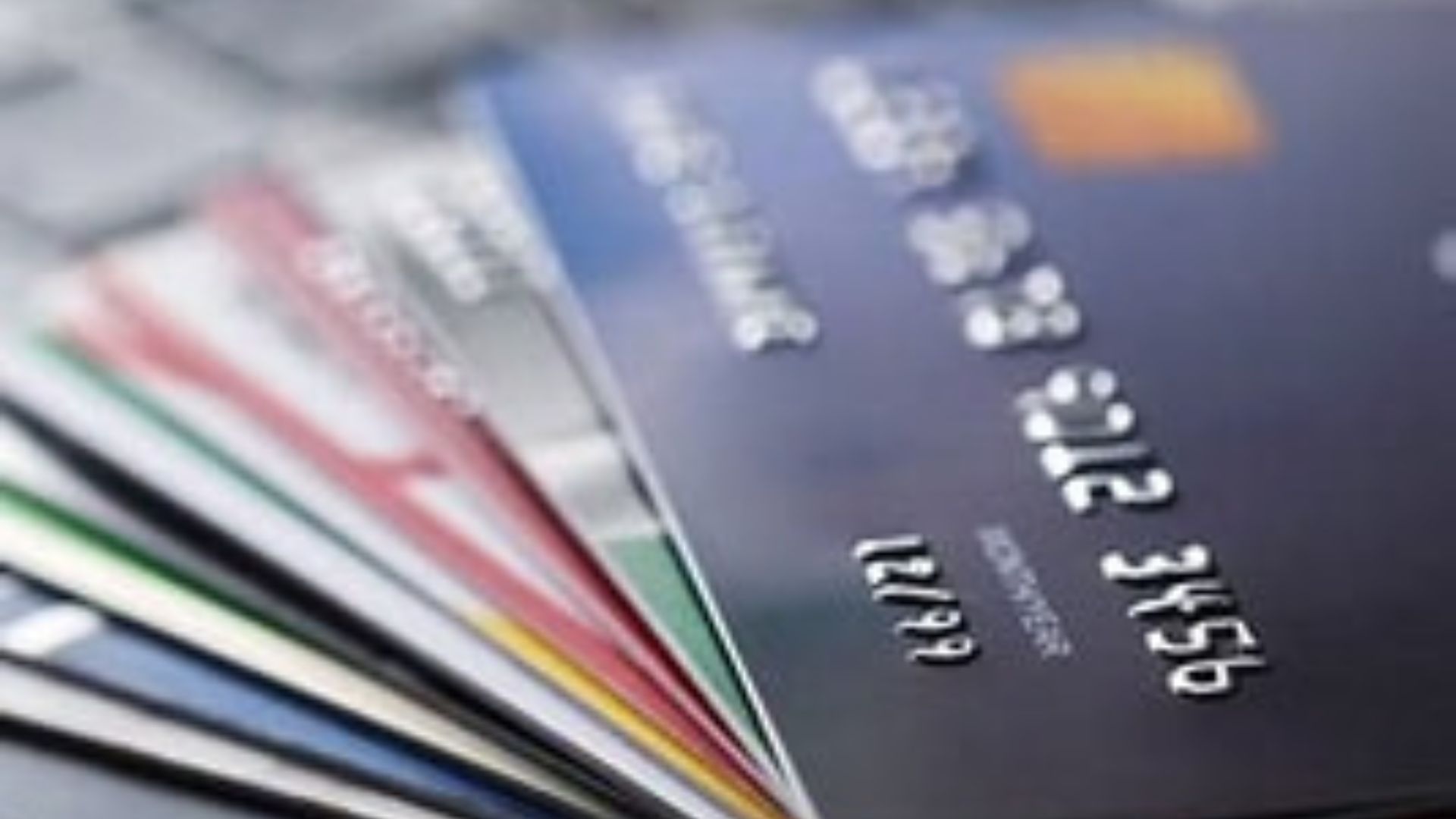 Cómo mejorar su perfil crediticio para obtener mejores condiciones

 – Desde dentro