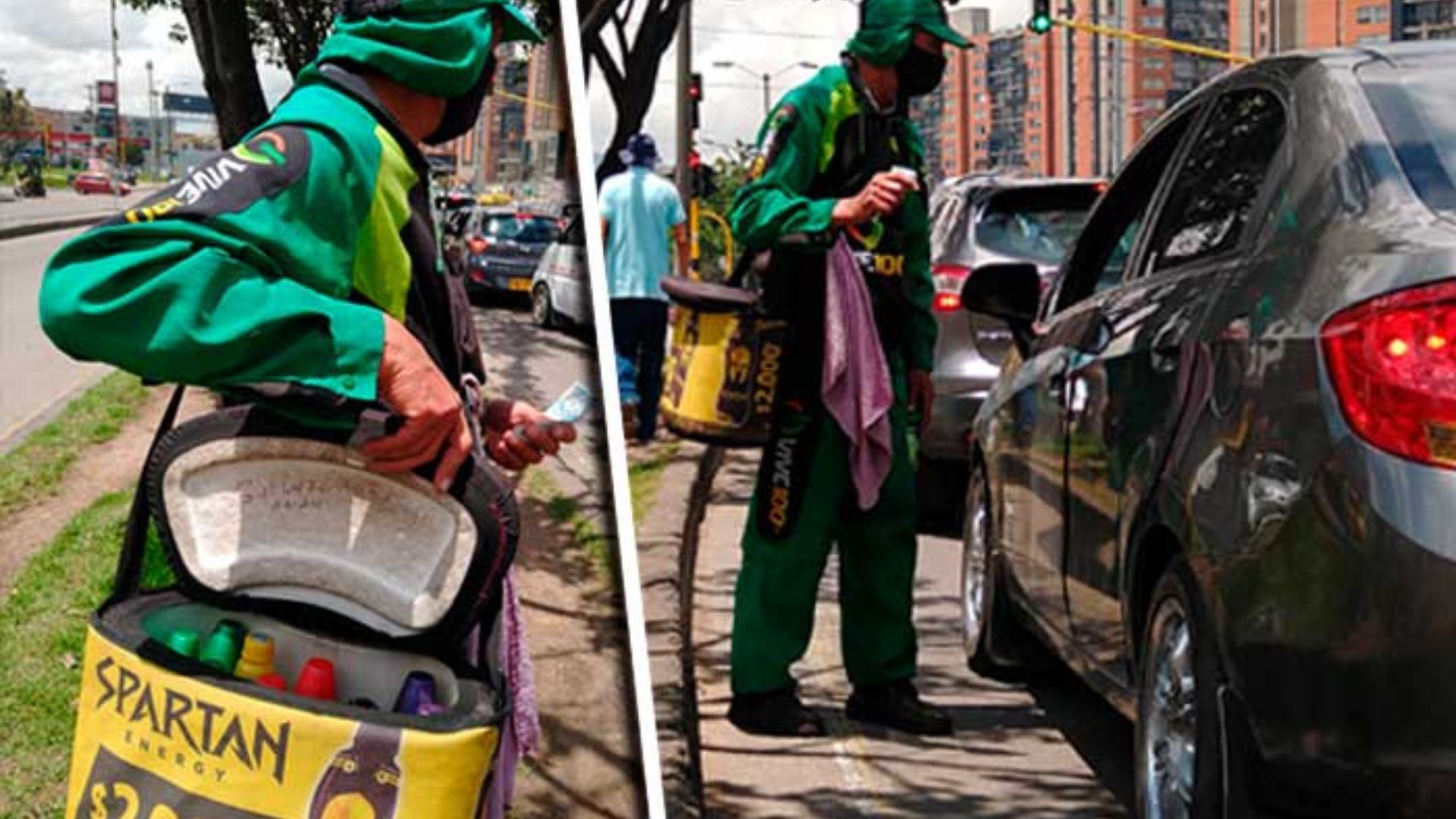 Ministerio de Trabajo investiga a Quala por posibles abusos laborales

 – Desde dentro