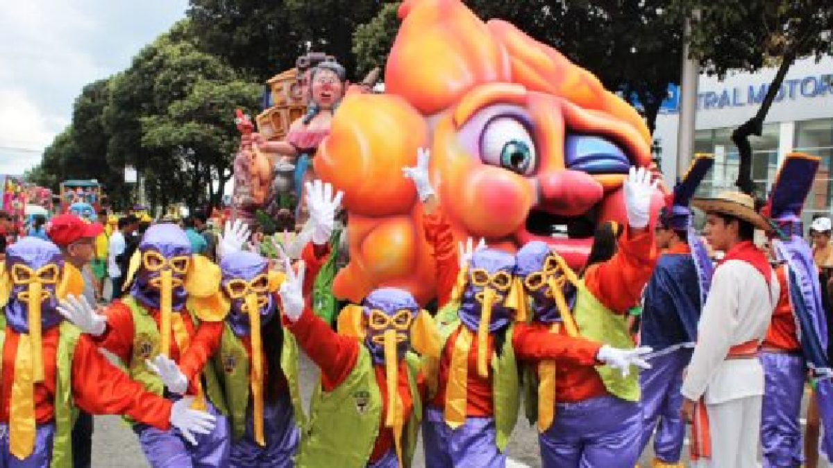 Descubre cuáles son y dónde puedes involucrarte

 – Desde dentro