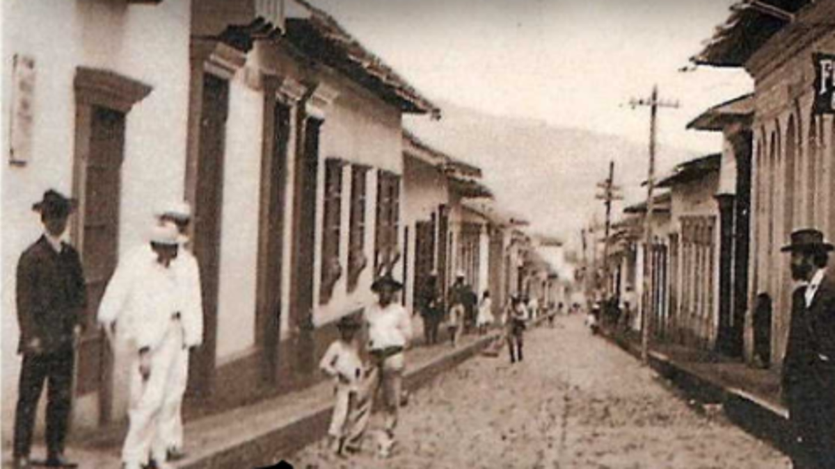 Evolución, transformación y crecimiento | En imágenes

 – Desde dentro