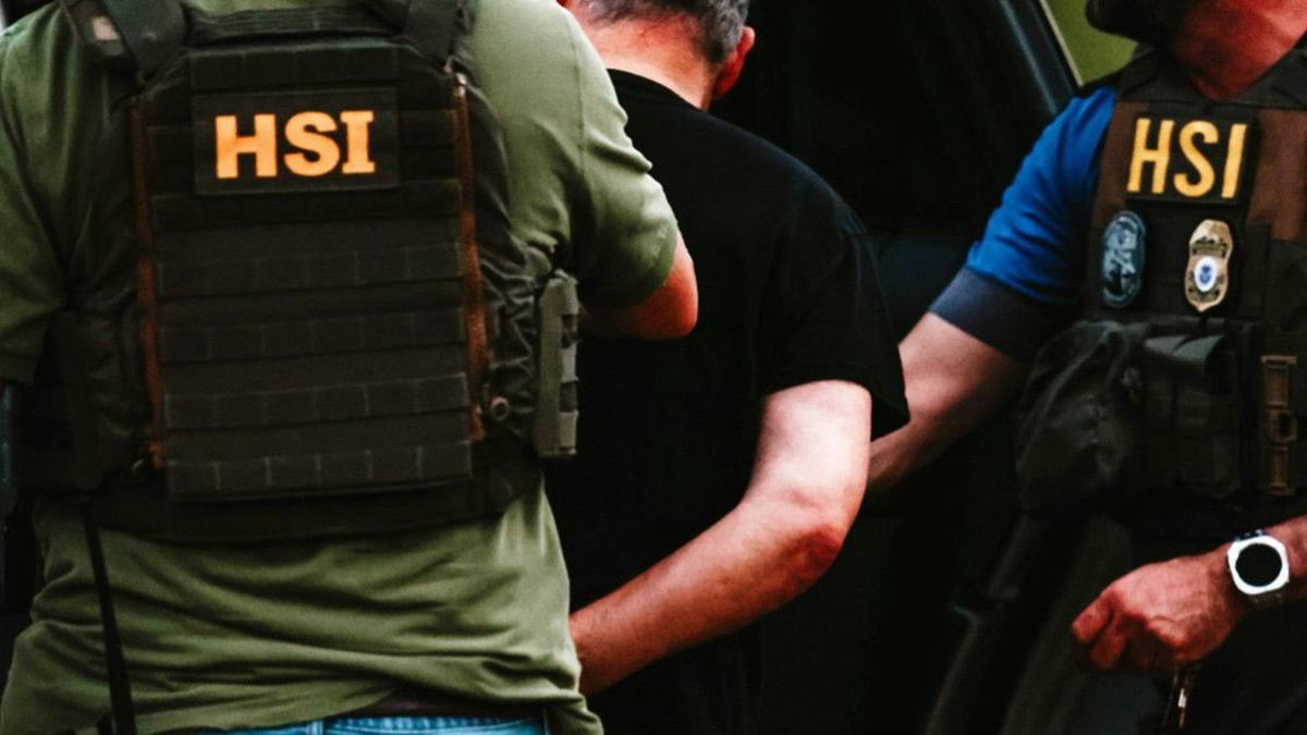 La oscura historia de Manuel Poceiro, un extranjero condenado a cadena perpetua

 – Desde dentro