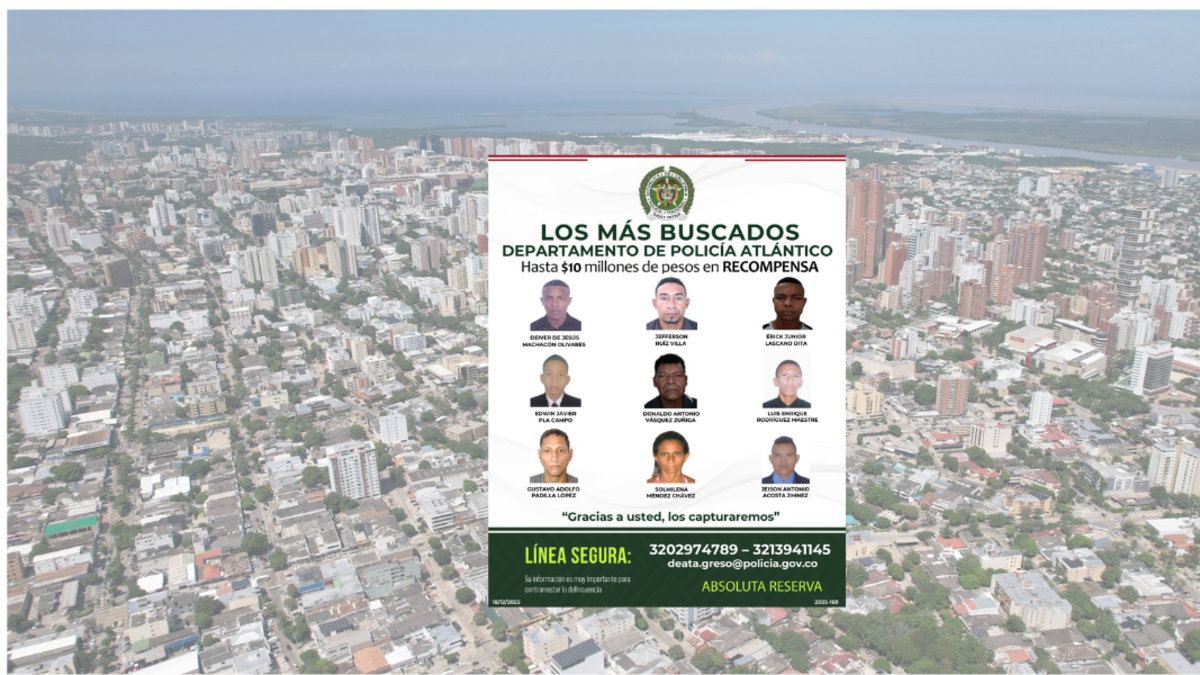 Los acusan de asesinato, feminicidio y delitos sexuales

 – Desde dentro